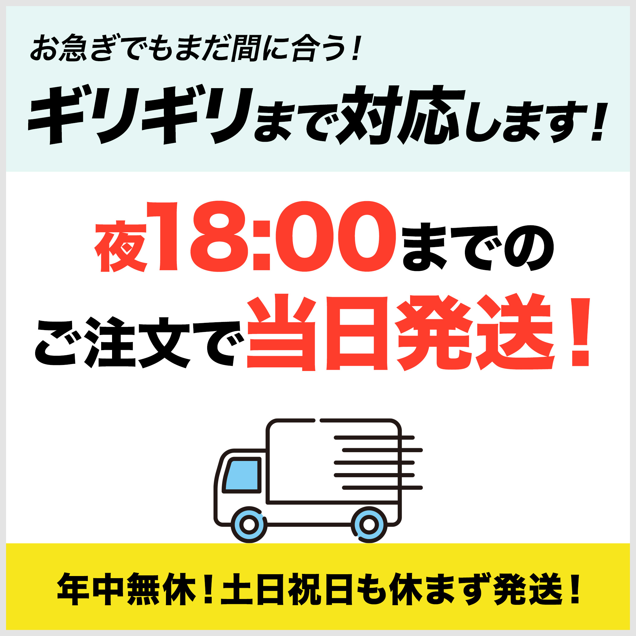 インク革命.COM エプソン ib02 インク IB02-4PK 大容量 顔料4色セット