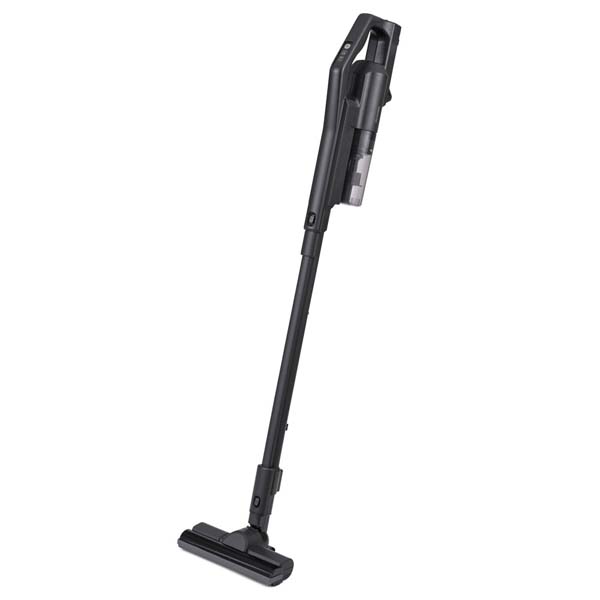 IRIS OHYAMA（アイリスオーヤマ） 掃除機 コードレス コードレス掃除機