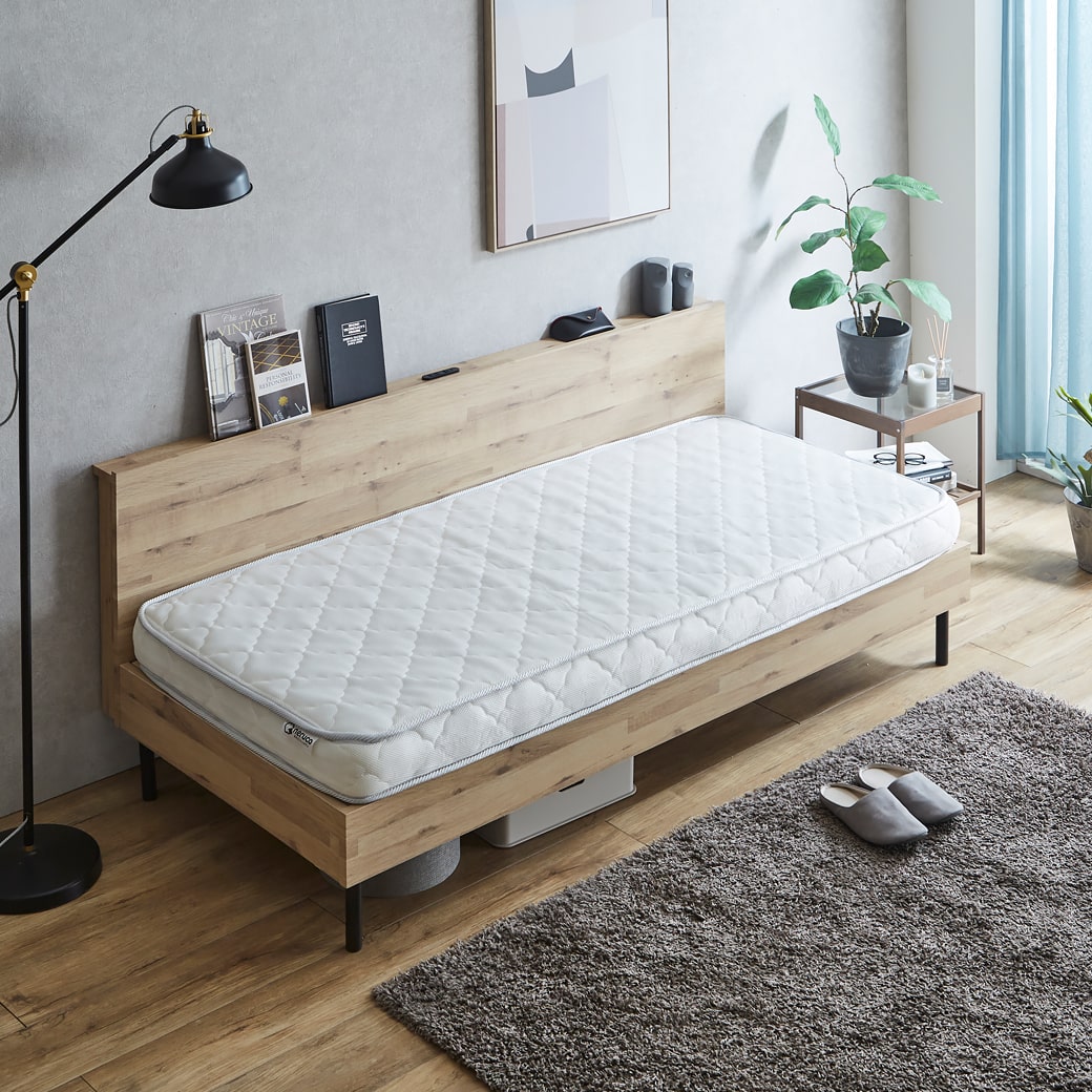 ネルコンシェルジュ 3/2 8:59まで最大10%OFF!爆買 アルヴィス