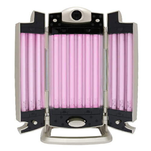 ベビーズコラ ビューティーライト(Baby's Colla Beauty Light) 卓上