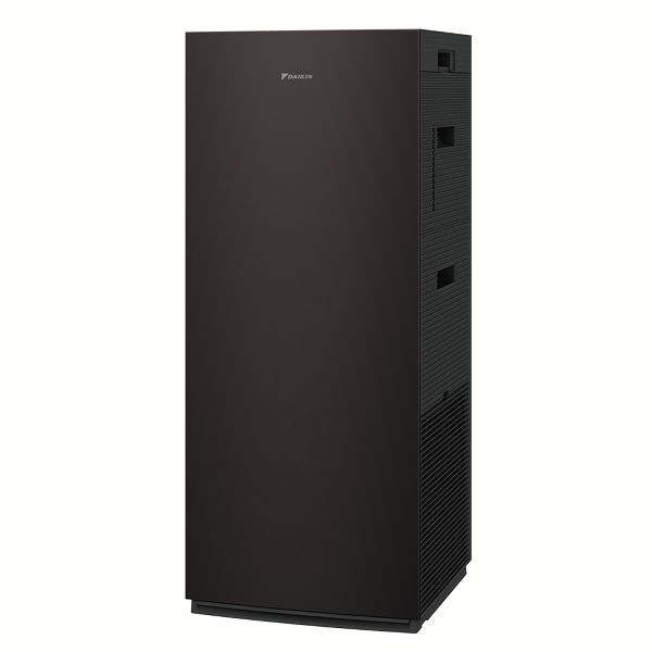 ダイキン（DAIKIN） 空気清浄機 加湿器 加湿ストリーマ空気清浄機