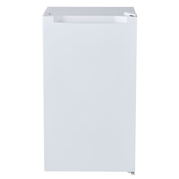 冷蔵庫 一人暮らし 92L 小型 省エネ コンパクト セカンド冷蔵庫 サブ