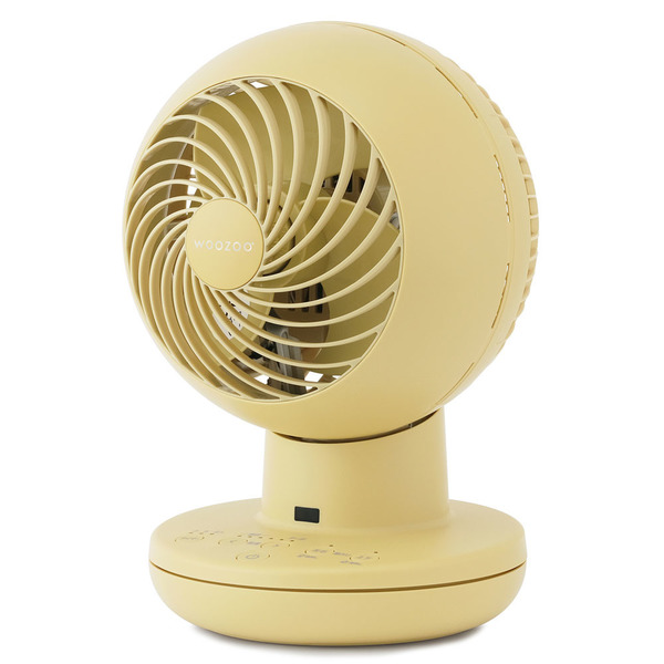 IRIS OHYAMA（アイリスオーヤマ） サーキュレーター dcモーター 静音