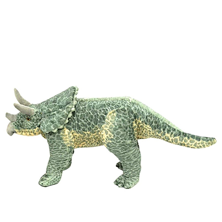 座れる恐竜 座れる ぬいぐるみ 恐竜チェアー 恐竜 イス チェア 座れる