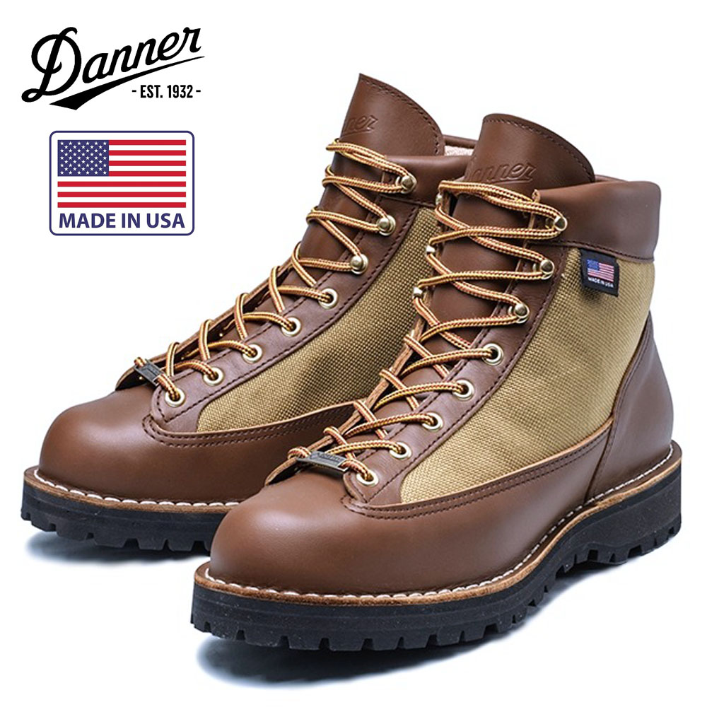 ダナー Danner ワークブーツ」の人気商品一覧 | 安い商品を通販サイト