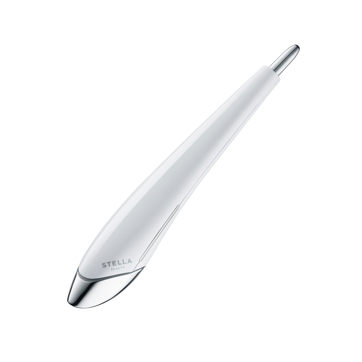 STELLA BEAUTY 美顔器 ペン型 STELLA BEAUTE（ステラボーテ） <3STEPで即効リフトケア！>STELLA