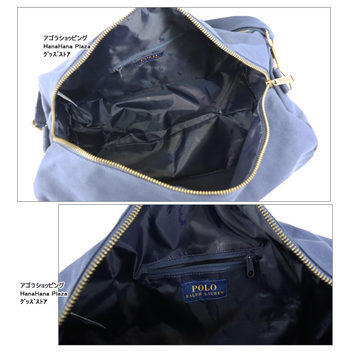 POLO RALPH LAUREN（ポロ・ラルフローレン） ポロ ラルフローレン