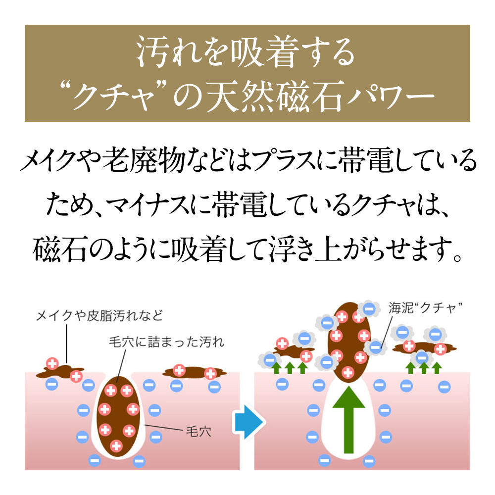 イチオシ】3点お試しセット トラベルセットとしてもお勧め ストレピア