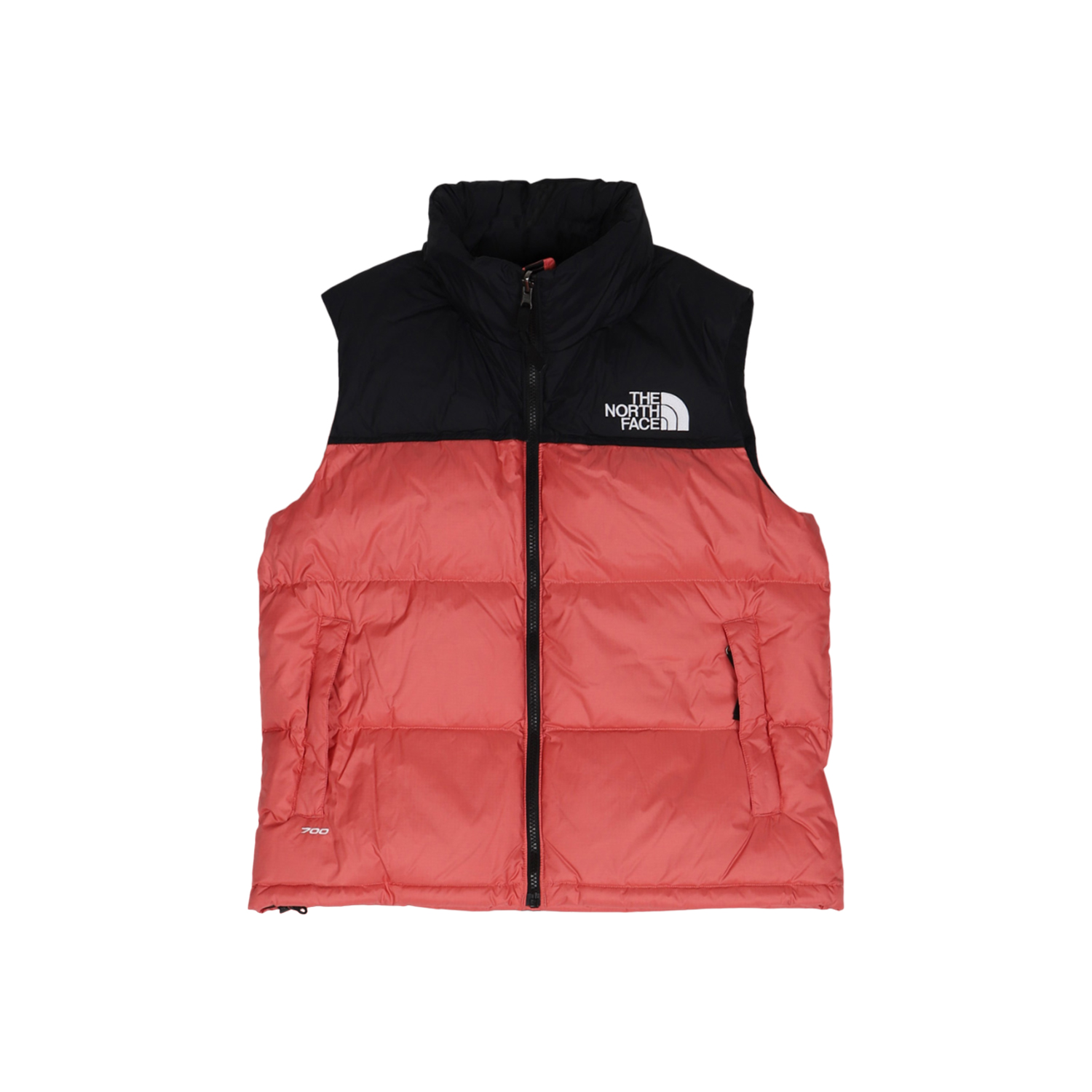 THE NORTH FACE（ザ ノースフェイス） ノースフェイス ダウン ベスト