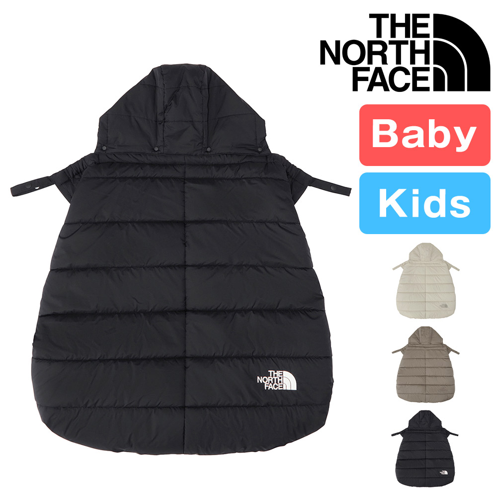 THE NORTH FACE（ザ ノースフェイス） ノースフェイス ブランケット