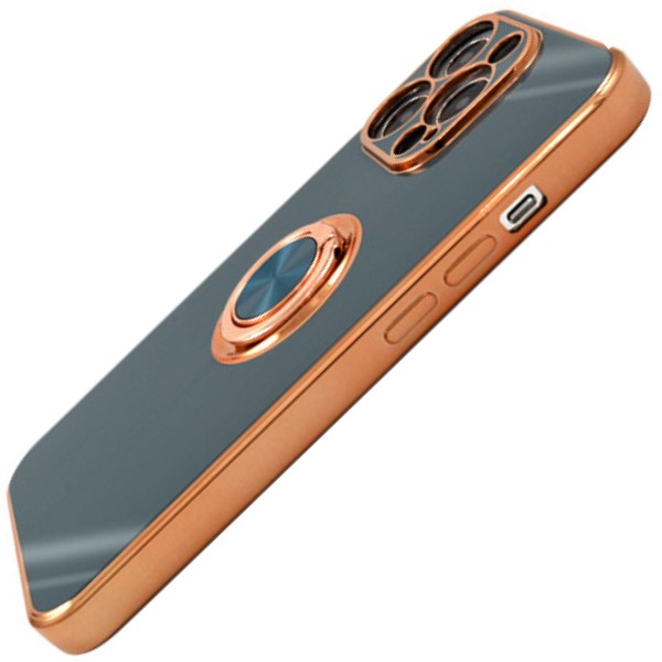 iPhone 13 Pro iphone13 pro ケース リング ソフト おしゃれ かわいい