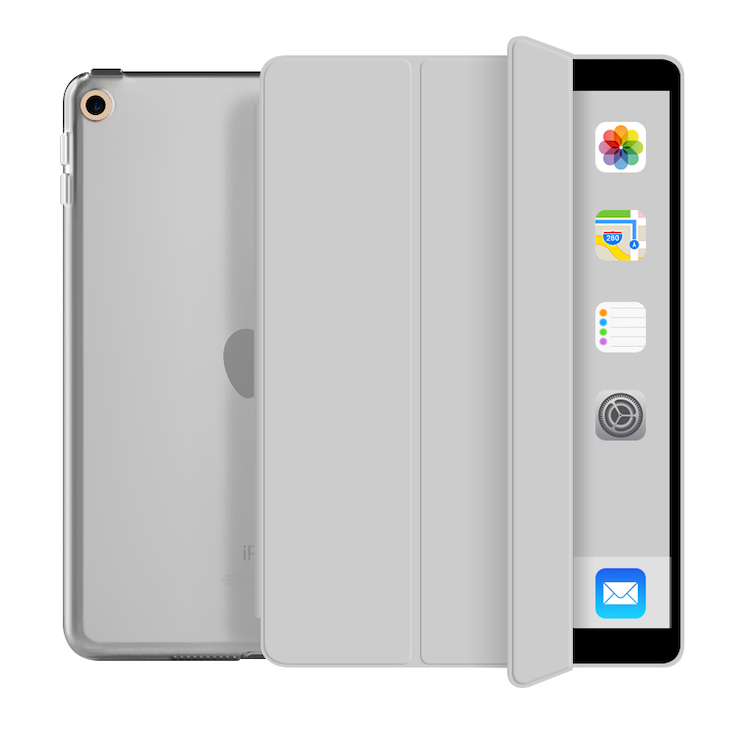 iPad 角割れ防止 タッチペン付 ipad 10.2 第9 8 7世代 ケース 9.7 第6