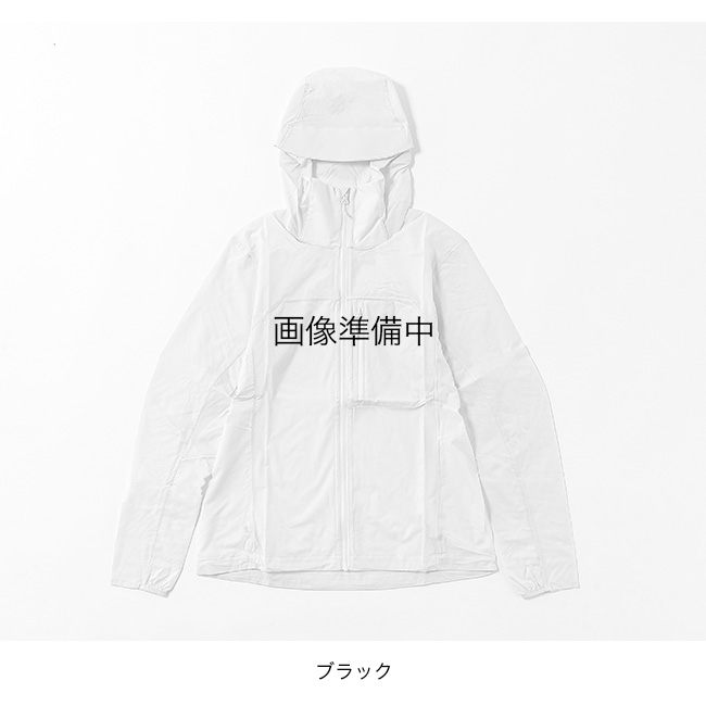 ARC'TERYX（アークテリクス） ARC TERYX スコーミッシュフーディー