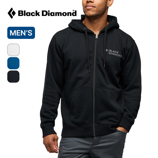 ブラックダイヤモンド（Black Diamond） ミニスタックトフルジップ