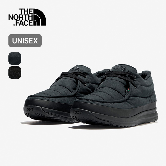 THE NORTH FACE（ザ ノースフェイス） ノースフェイス ヌプシオン
