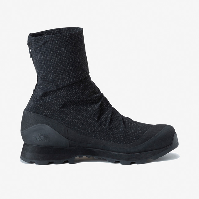 THE NORTH FACE（ザ ノースフェイス） ノースフェイス TNFレインブーツ