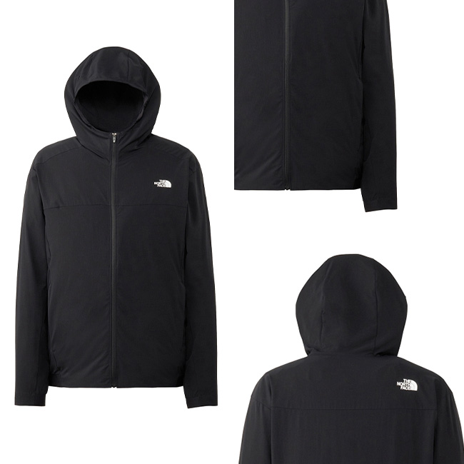 THE NORTH FACE（ザ ノースフェイス） ノースフェイス フレキシブル