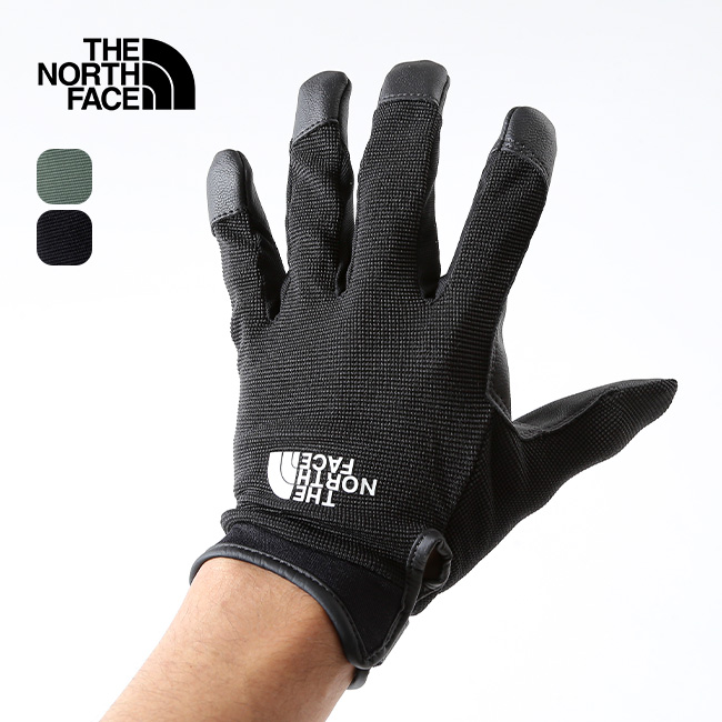 THE NORTH FACE（ザ ノースフェイス） ノースフェイス シンプル