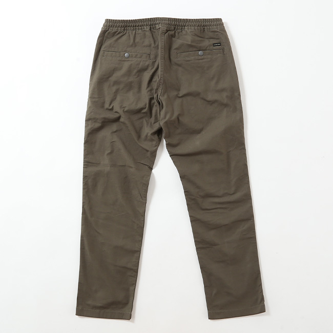 STUDIO ORIBE（スタジオオリベ） クライミングパンツ CL053 CLIMBING