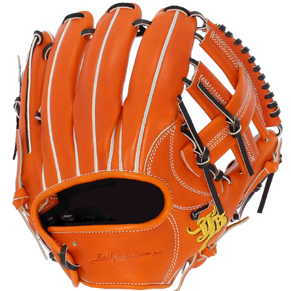 JB 野球 和牛JB JB 硬式グロ―ブ 硬式グラブ 和牛JBグローブ 硬式