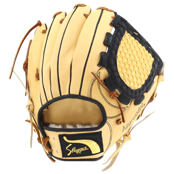 久保田スラッガー（KUBOTA SLUGGER） 軟式グローブ 軟式 グローブ 限定