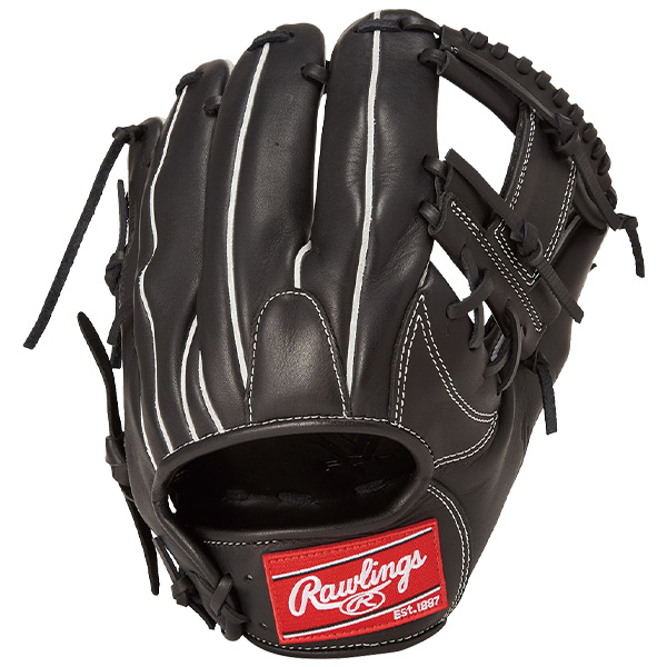 グローブ 衝撃吸収パッド（野球用品） | スポーツ のおすすめ人気商品