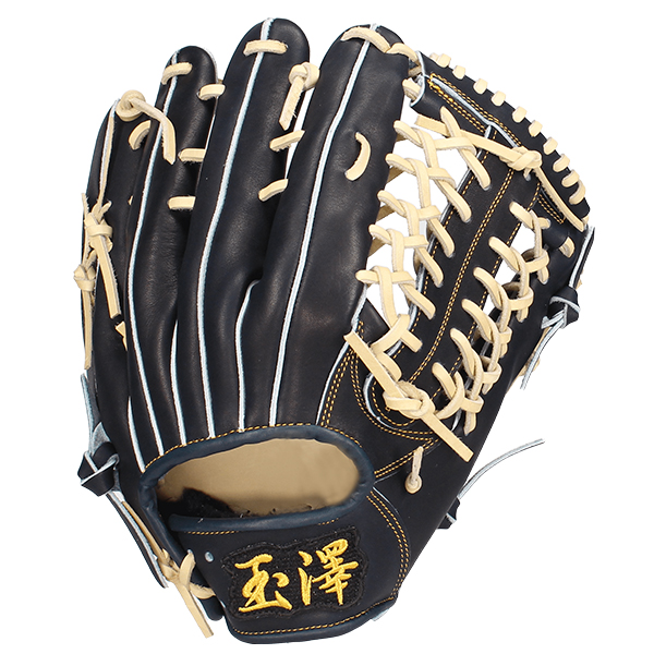 タマザワ（TAMAZAWA） 【湯もみ型付け込み/代引、後払い不可 】玉澤