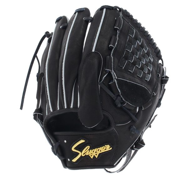 久保田スラッガー（KUBOTA SLUGGER） 野球 硬式グローブ 高校野球対応