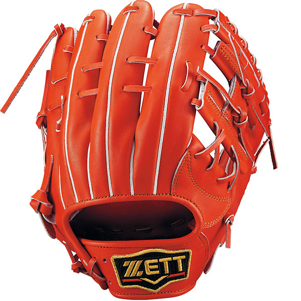 源田モデル グローブ（色：オレンジ系）のおすすめ人気商品一覧 通販