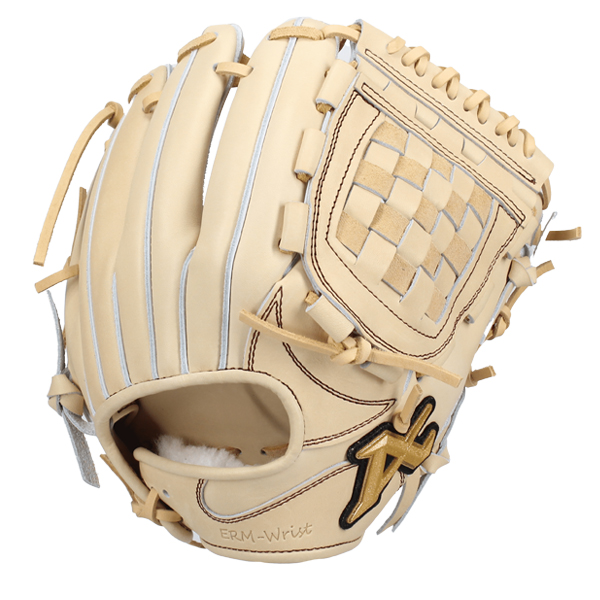 ATOMS 野球 アトムズ 硬式グローブ グラブ NEO PROFESSIONAL LINE 右投