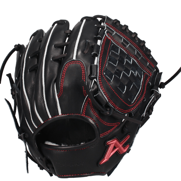 ATOMS 野球 アトムズ 硬式グローブ グラブ 硬式用 高校野球対応 オール