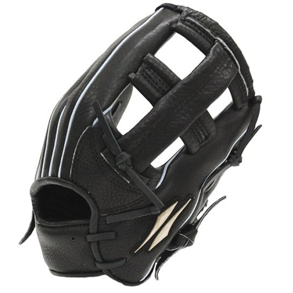 FIELD FORCE（フィールドフォース） 【湯もみ型付け不可】野球 少年