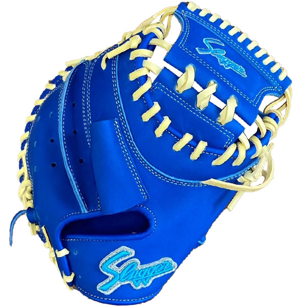 久保田スラッガー（KUBOTA SLUGGER） 野球 限定 少年用 ジュニア 少年