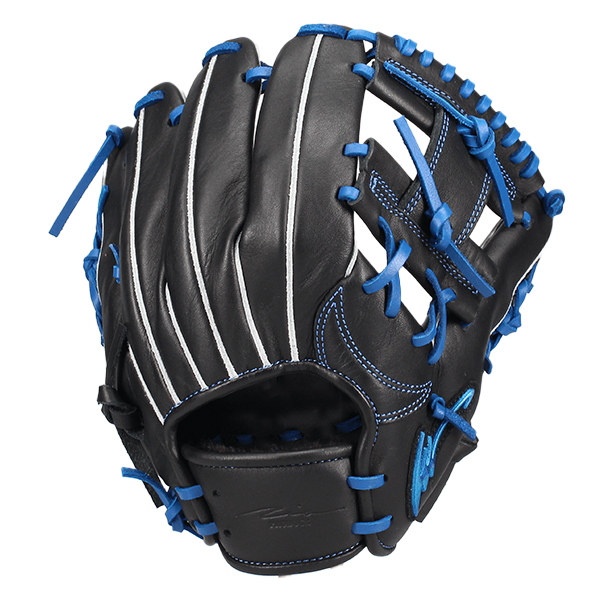 アイピーセレクト 野球 グローブ 軟式 軟式グローブ グラブ 軟式用