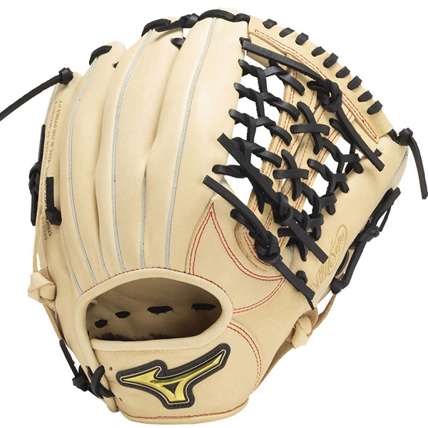 MIZUNO（ミズノ） 野球 少年野球 少年用 子供 小学生 高学年 ジュニア