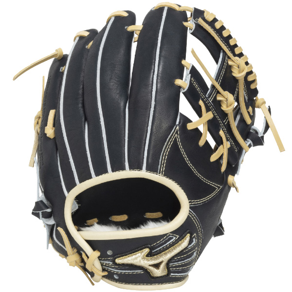 グローバルエリート 少年（軟式グローブ）｜グローブ｜野球 | スポーツ