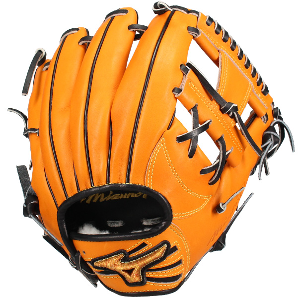 Mizuno Pro 野球 ミズノ ミズノプロ 軟式グローブ グラブ 軟式