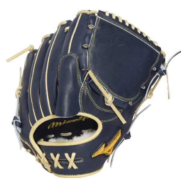 軟式グローブ 左 投手（MIZUNO）のおすすめ人気商品一覧 通販 - Yahoo