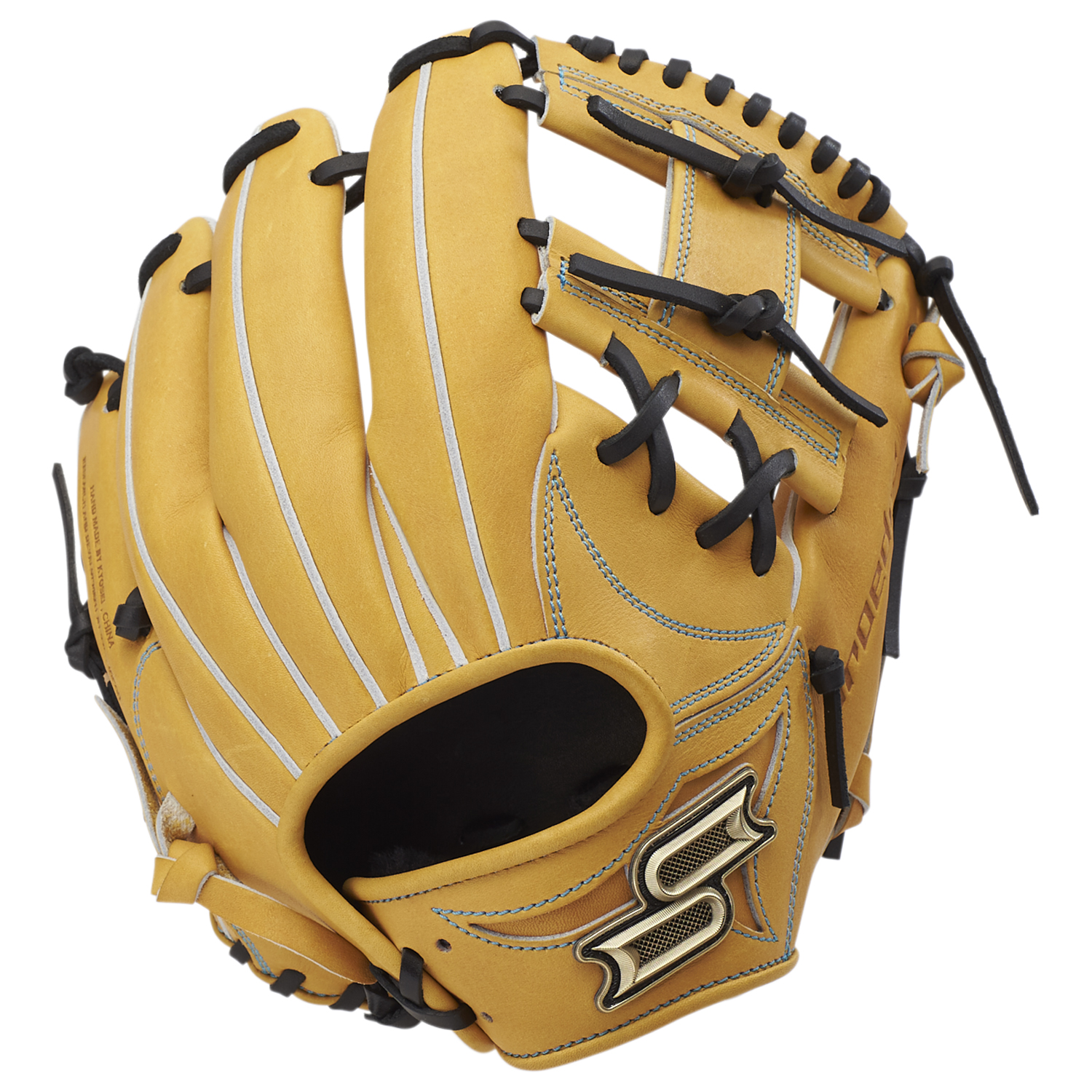 エスエスケイ（SSK） 野球 プロエッジ 硬式グローブ 大人 一般 高校生