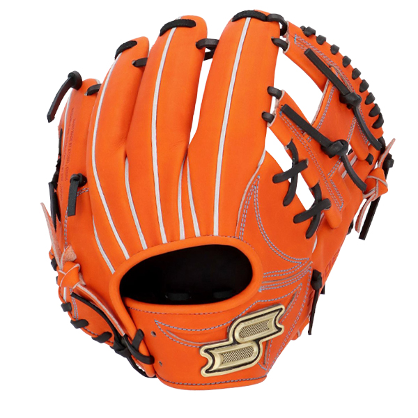 エスエスケイ（SSK） 野球 プロエッジ 硬式グローブ 大人 一般 高校生