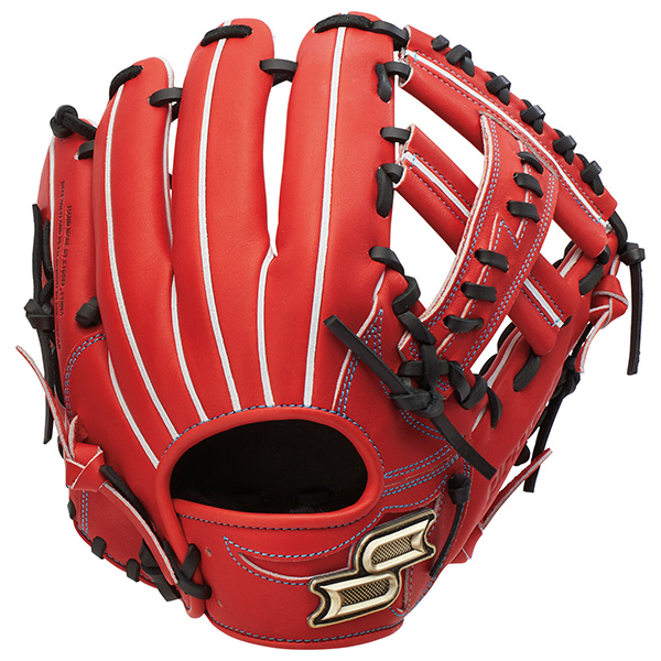 エスエスケイ（SSK） 野球 プロエッジ 硬式グローブ グラブ 硬式用