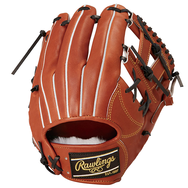 Rawlings（ローリングス） 野球 硬式グローブ グラブ PRO PREFERRED