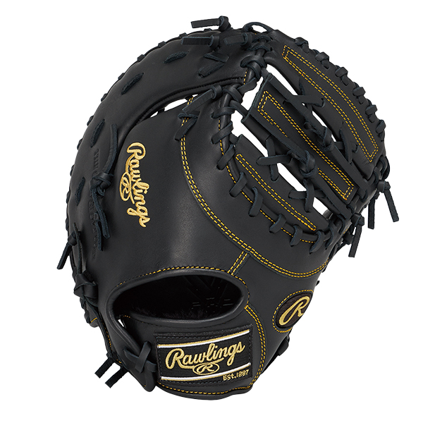 ローリングス ファーストミットのおすすめ人気商品一覧 通販 - Yahoo