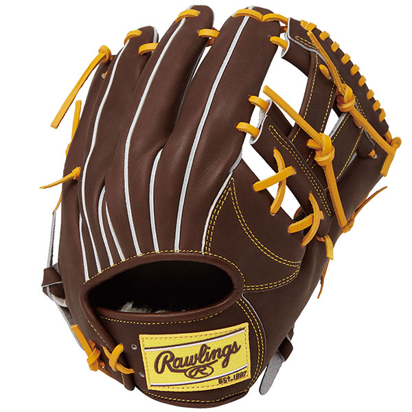 Rawlings（ローリングス） 野球 軟式グローブ グラブ HOH PRO EXCEL FS