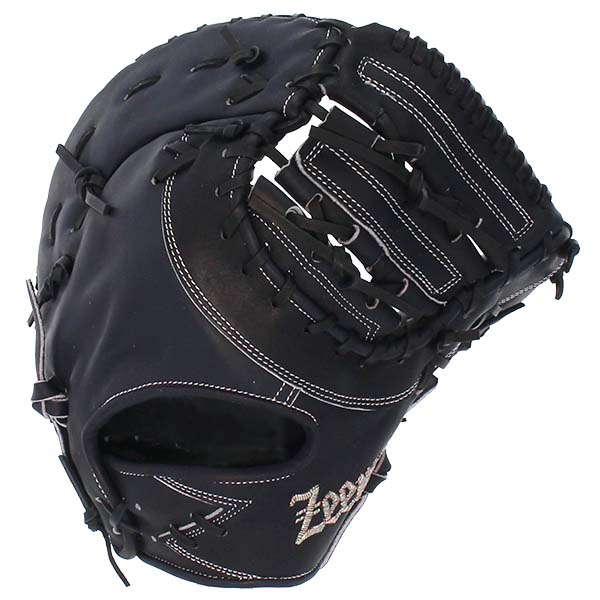 Zeems（ジームス） 限定 硬式ファーストミット 野球 ファーストミット