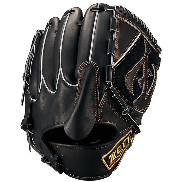 zet-brgb30281_1_1.jpg?size=n