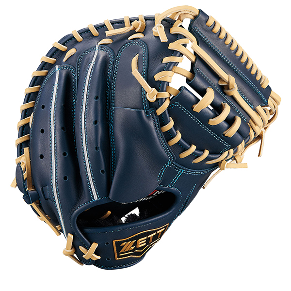 zet-grc-006_6_1.jpg?size=n