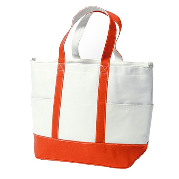 SweetMommy（スウィートマミー） マザーズバッグ トート キャンバス