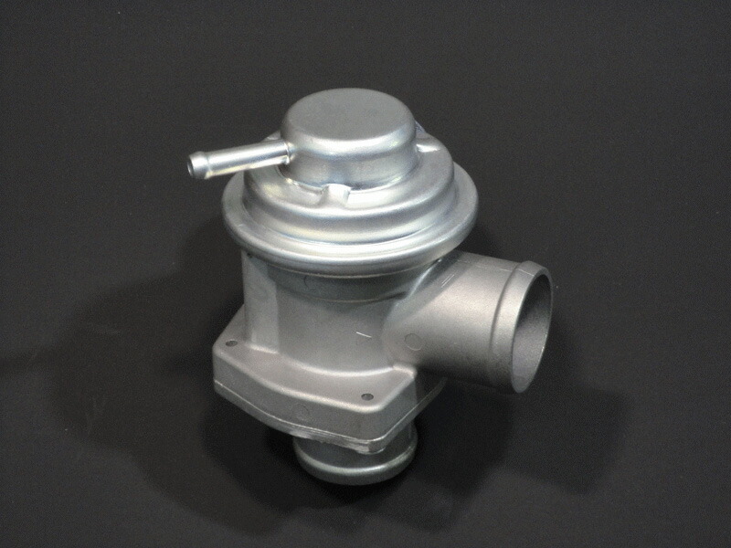 Coto sports コトスポーツ 純正加工強化ブローオフバルブ レヴォーグ