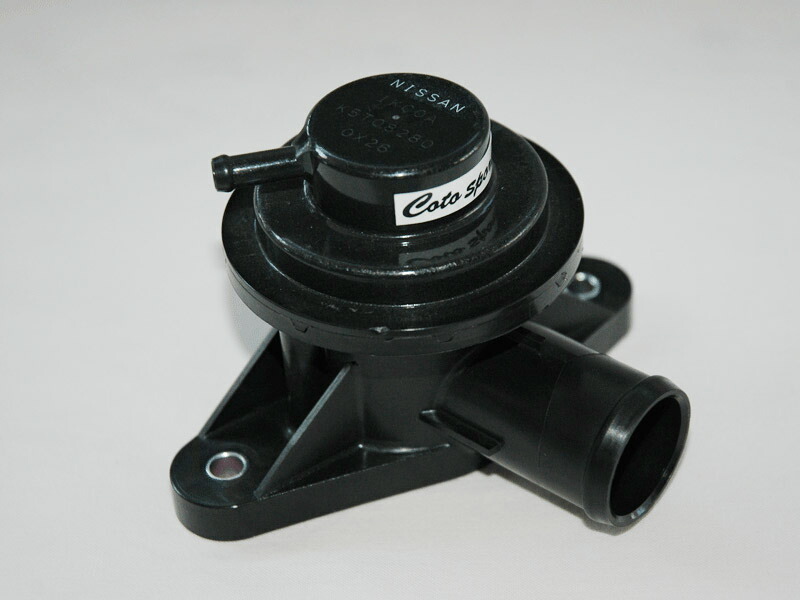 コトスポーツ 純正強化ブローオフバルブのおすすめ人気商品一覧 通販